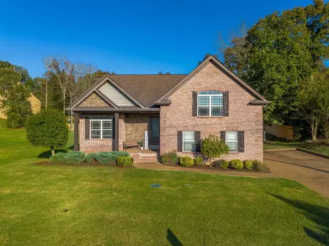 105 Hawthorne Vly, Mount Juliet, TN 37122