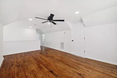 Other - 204 E Hillcrest Dr, Springfield, TN 37172 photo 2 of 7