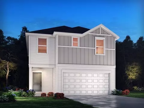 4989 Trail Ridge Ct, Nashville, TN 37207
