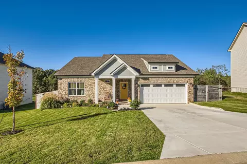 314 Wyburn Pl, Burns, TN 37029