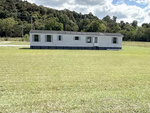 84 Young Branch Rd, Dixon Springs, TN 37057