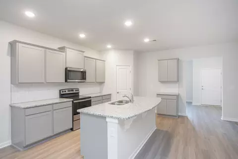 3310 Tonklin Ct, Columbia, TN 38401