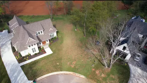 93 Rising Sun Ln, Old Hickory, TN 37138