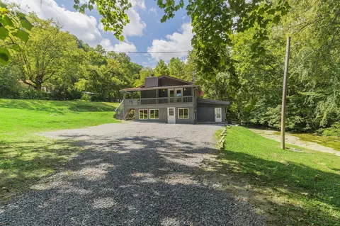 377 Flat Ridge Rd, Goodlettsville, TN 37072