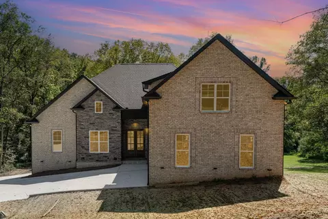 59 Lakeview Dr, Mount Juliet, TN 37122