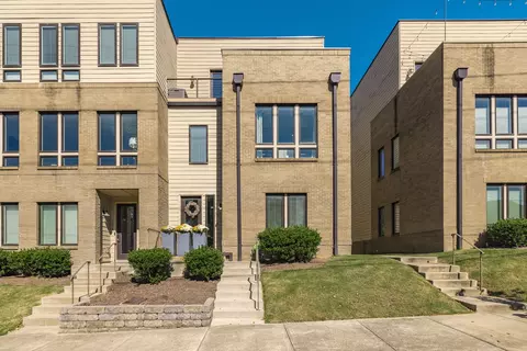 727 Douglas Ave, Nashville, TN 37207