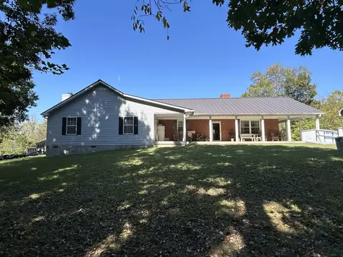 8336 Horseshoe Rd, Cross Plains, TN 37049