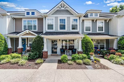 109 Shadow Glen Dr, Nashville, TN 37211