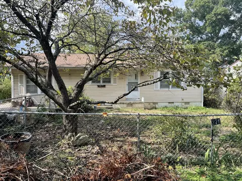275 Orlando Dr, Cleveland, TN 37323