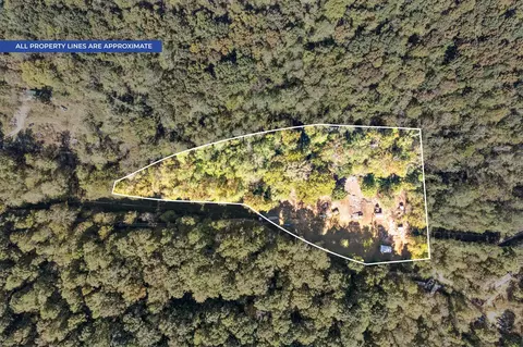 311 Morris Wallace Rd, Stewart, TN 37175