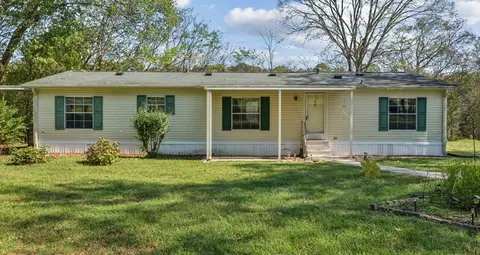 584 Mitchell Rd, Lebanon, TN 37087