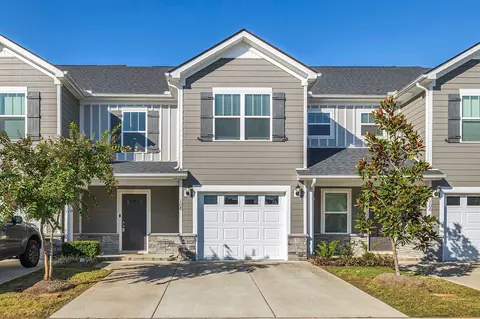 108 Shannon Pl, Spring Hill, TN 37174