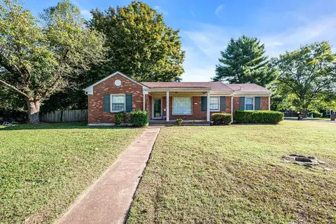 1117 Berwick Trl, Madison, TN 37115