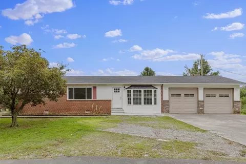 142 Duckworth Ln, Cleveland, TN 37323