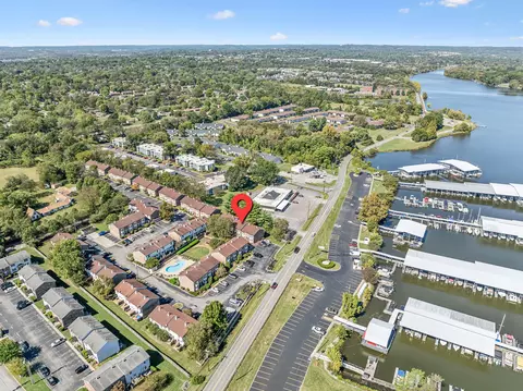 250 Sanders Ferry Rd #48, Hendersonville, TN 37075