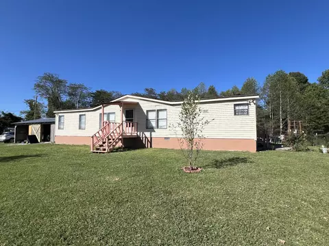 28563 Sr 30, Pikeville, TN 37367