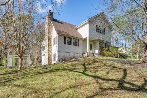1645 Carriage Ln, Cookeville, TN 38506
