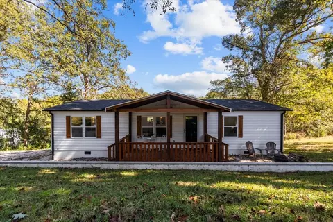 164 Hillcrest Rd, Kingston Springs, TN 37082
