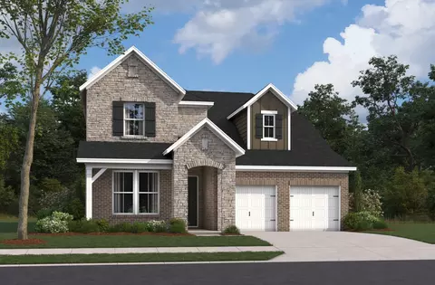 3005 Andrea Rd, Mount Juliet, TN 37122