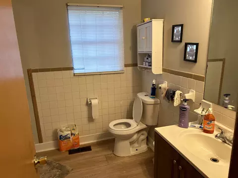 Bath - 1850 Patrick Rd, Pulaski, TN 38478 photo 1 of 1