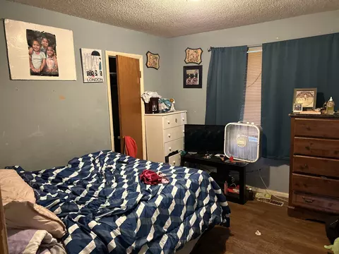 Other - 1850 Patrick Rd, Pulaski, TN 38478 photo 3 of 3
