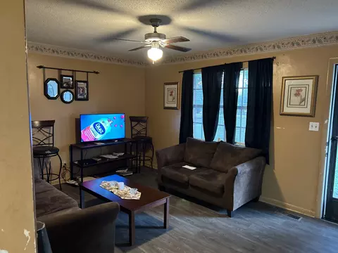 Other - 1850 Patrick Rd, Pulaski, TN 38478 photo 2 of 3