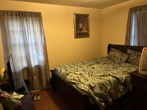 Bedroom - 1850 Patrick Rd, Pulaski, TN 38478 photo 1 of 2