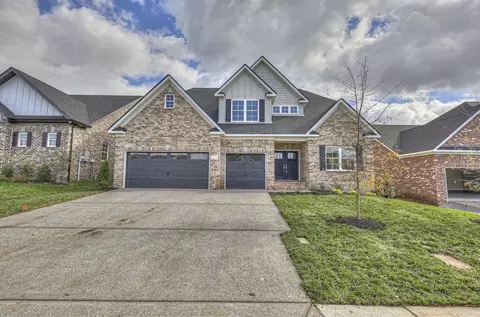 2213 Winterdale Dr, Murfreesboro, TN 37128