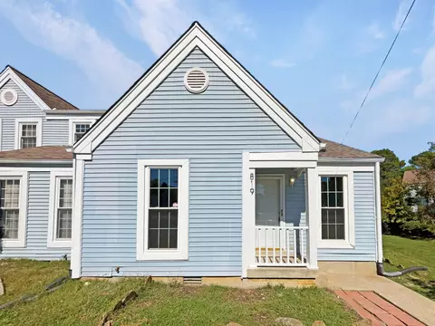 819 Rachels Vw, Hermitage, TN 37076