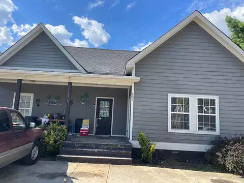 203 Goodloe St, Mount Pleasant, TN 38474