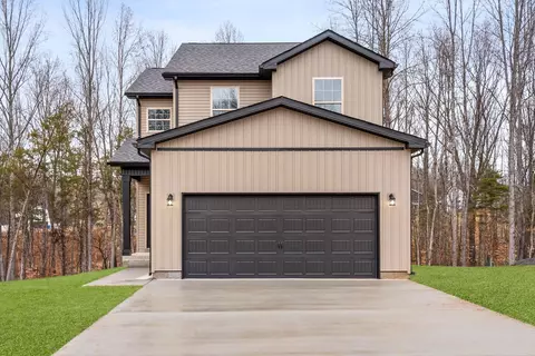 521 Canyon View Ct, Clarksville, TN 37040