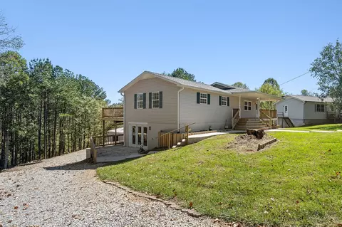 1660 Bob White Cir, Cookeville, TN 38506