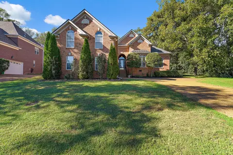 6645 Christiansted Ln, Nashville, TN 37211