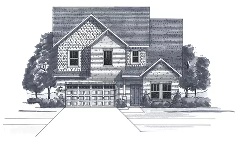 129 Limbury Ct, White House, TN 37188