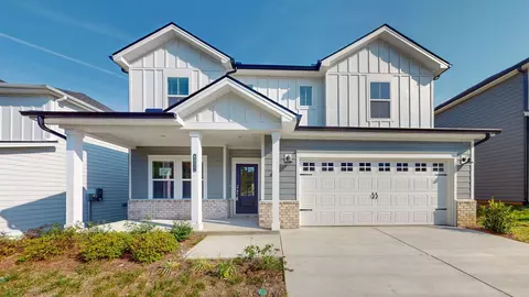 4952 Myra Dr, Hermitage, TN 37076