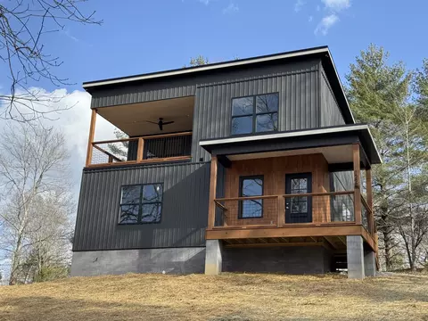 1228 Taylor Town Rd, White Bluff, TN 37187