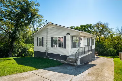516 Yokley Dr, Nashville, TN 37207