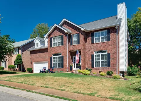 905 Brenton Park Ct, Brentwood, TN 37027