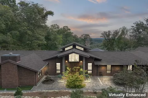 130 Mountain Lake Trce, Sparta, TN 38583