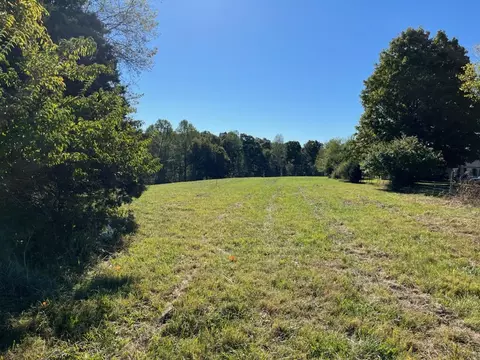 0 Roberts Rd, Goodlettsville, TN 37072