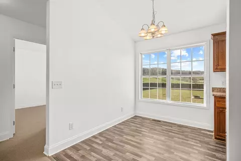 544 Indian Cir, Sparta, TN 38583