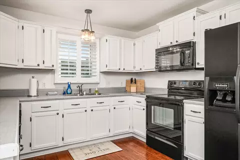 140 Eagle Creek Rd, Monroe, TN 38573 photo 6