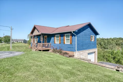 140 Eagle Creek Rd, Monroe, TN 38573 photo 23