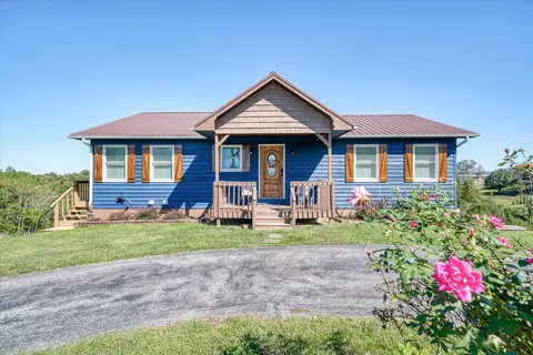 140 Eagle Creek Rd, Monroe, TN 38573 photo 26