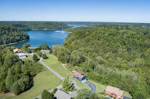 140 Eagle Creek Rd, Monroe, TN 38573 photo 2