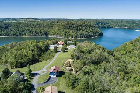 140 Eagle Creek Rd, Monroe, TN 38573 photo 20