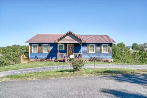 140 Eagle Creek Rd, Monroe, TN 38573 photo 25