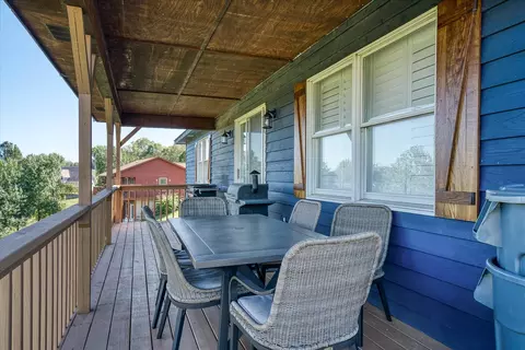 140 Eagle Creek Rd, Monroe, TN 38573 photo 19