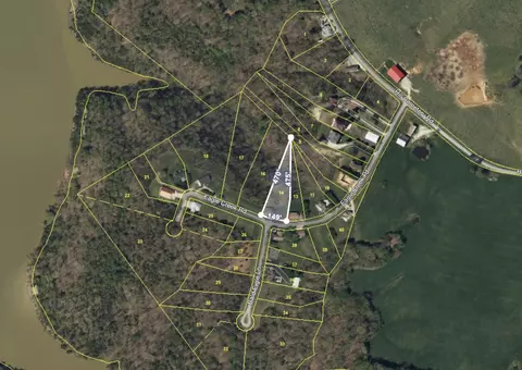 140 Eagle Creek Rd, Monroe, TN 38573 photo 31