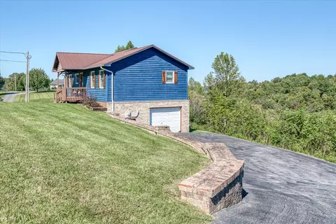 140 Eagle Creek Rd, Monroe, TN 38573 photo 22